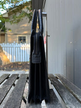 Load image into Gallery viewer, BOTTEGA VENETA Intrecciato Briefcase