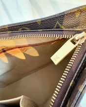 Load image into Gallery viewer, LOUIS VUITTON Monogram MM Looping Shoulder Bag