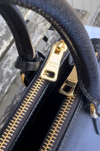 Load image into Gallery viewer, PRADA Galleria Saffiano Leather Mini Bag