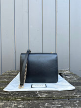 Load image into Gallery viewer, GUCCI Interlocking G Shoulder Crossbody Bag