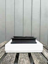Load image into Gallery viewer, SAINT LAURENT Cassandra Envelope Chain Wallet