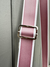 Load image into Gallery viewer, CHRISTIAN DIOR Vintage Monogram Canvas Pochette