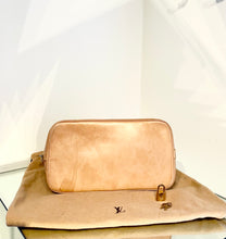 Load image into Gallery viewer, LOUIS VUITTON Monogram Alma PM Bag