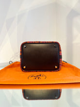 Load image into Gallery viewer, HERMÈS Picotin PM Traurillon Clemence Bag