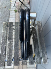 Load image into Gallery viewer, BOTTEGA VENETA Intrecciato Briefcase