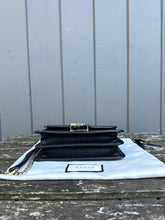 Load image into Gallery viewer, GUCCI Interlocking G Shoulder Crossbody Bag