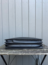 Load image into Gallery viewer, BOTTEGA VENETA Intrecciato Briefcase