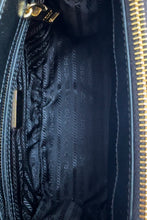 Load image into Gallery viewer, PRADA Galleria Saffiano Leather Mini Bag