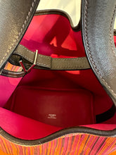 Load image into Gallery viewer, HERMÈS Picotin PM Traurillon Clemence Bag