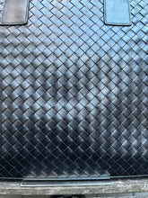 Load image into Gallery viewer, BOTTEGA VENETA Intrecciato Briefcase