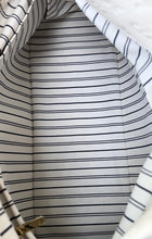 Load image into Gallery viewer, LOUIS VUITTON Monogram Empreinte Leather Artsy MM Bag