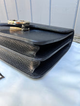 Load image into Gallery viewer, GUCCI Interlocking G Shoulder Crossbody Bag