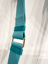 Load image into Gallery viewer, MARC JACOBS The Jelly Snapshot Camera Bag