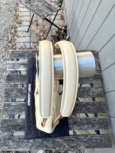 Load image into Gallery viewer, YSL Medium LouLou Puffer Leather Shoulder Crossbody Bag