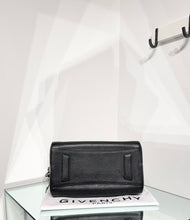 Load image into Gallery viewer, GIVENCHY Small Antigona Bag