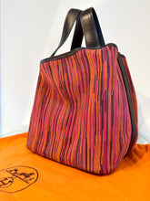 Load image into Gallery viewer, HERMÈS Picotin PM Traurillon Clemence Bag