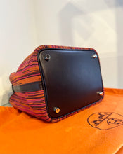 Load image into Gallery viewer, HERMÈS Picotin PM Traurillon Clemence Bag
