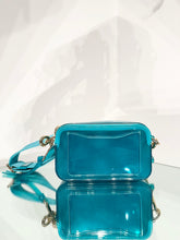 Load image into Gallery viewer, MARC JACOBS The Jelly Snapshot Camera Bag