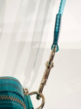 Load image into Gallery viewer, MARC JACOBS The Jelly Snapshot Camera Bag