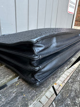 Load image into Gallery viewer, BOTTEGA VENETA Intrecciato Briefcase