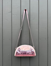Load image into Gallery viewer, CHRISTIAN DIOR Vintage Monogram Canvas Pochette
