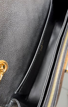 Load image into Gallery viewer, LOUIS VUITTON Marceau NM Monogram Empreinte Leather Shoulder Crossbody Bag