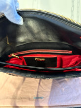 Load image into Gallery viewer, MIU MIU Matelasse Leather Flap Chain Strap Shoulder Crossbody Bag