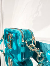 Load image into Gallery viewer, MARC JACOBS The Jelly Snapshot Camera Bag