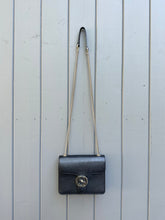Load image into Gallery viewer, GUCCI Interlocking G Shoulder Crossbody Bag