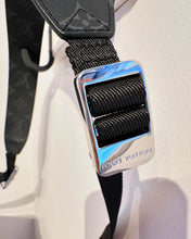 Load image into Gallery viewer, LOUIS VUITTON Outdoor Messenger Bag