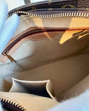 Load image into Gallery viewer, LOUIS VUITTON Monogram MM Looping Shoulder Bag