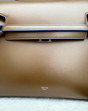 Load image into Gallery viewer, CELINE Mini Belt Bag