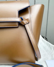 Load image into Gallery viewer, CELINE Mini Belt Bag