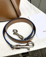 Load image into Gallery viewer, CELINE Mini Belt Bag