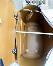 Load image into Gallery viewer, CELINE Mini Belt Bag