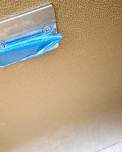 Load image into Gallery viewer, CELINE Mini Belt Bag