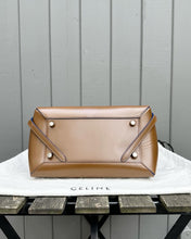 Load image into Gallery viewer, CELINE Mini Belt Bag