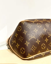 Load image into Gallery viewer, LOUIS VUITTON Monogram Delightful PM Shoulder Bag