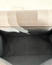 Load image into Gallery viewer, TOD’S Small Double T Logo Leather Handle Shoulder Crossbody Bag