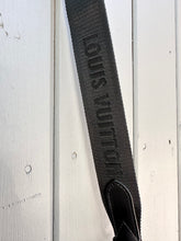 Load image into Gallery viewer, LOUIS VUITTON Monogram Shadow Duo Messenger Bag