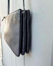Load image into Gallery viewer, CELINE Trio Shoulder Crossbody Bag