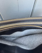 Load image into Gallery viewer, CELINE Trio Shoulder Crossbody Bag