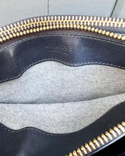 Load image into Gallery viewer, CELINE Trio Shoulder Crossbody Bag
