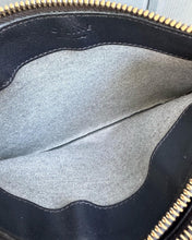 Load image into Gallery viewer, CELINE Trio Shoulder Crossbody Bag