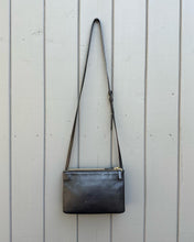 Load image into Gallery viewer, CELINE Trio Shoulder Crossbody Bag