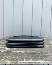 Load image into Gallery viewer, CELINE Trio Shoulder Crossbody Bag