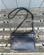 Load image into Gallery viewer, CELINE Trio Shoulder Crossbody Bag