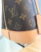 Load image into Gallery viewer, LOUIS VUITTON Monogram Alma PM Bag