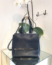 Load image into Gallery viewer, GIVENCHY Small Pandora Pure Leather Bag