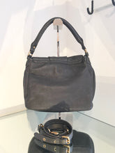 Load image into Gallery viewer, MARC BY MARC JACOBS Classic Q Lili Ukita Handbag